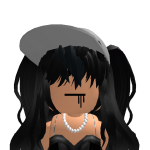 @M4DD1EEX