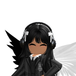 @lelreke2