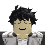 @SkiMaskTheMyonGod