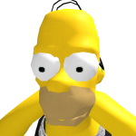 Sonion