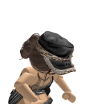 @girlblox235