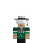 @bayblood24