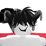 @fiendslayer1