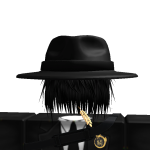 @xKami3D
