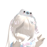 @pawieprints