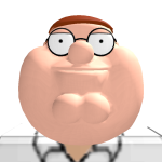 @elpokemaniatico77777