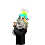 @william111126