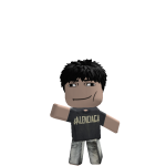 @entoneoo