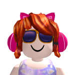 @Wendysitasol