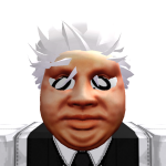 @Sa1tySTL_YT