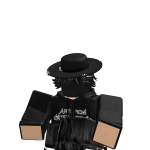 @Smokethe_nardoragon