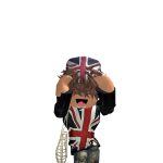 @0BVMAXQ