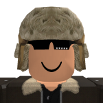 @coolblax