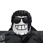 @Sanvictus
