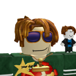 @Bubiblocks1