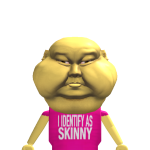 @Roseanne6pp