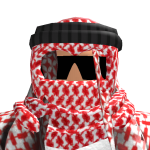 @alidaud120