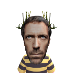 @robloxdudeneil