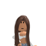 @chwristina