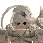 @V4MPCXRE3