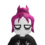 @BearGamerYouYT