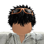 @KOJ7I