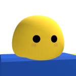 @ManicBloxClips