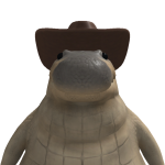 @RobloBanditboy7