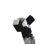 @logan1107h