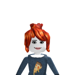 cilokberdasi_0
