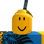 @imaginehanger1862