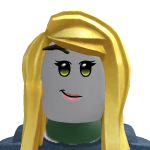 mimi