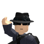 @pirinolp