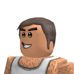 @Jacky_Wacky64