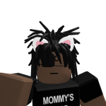 @GalaxyCloud412