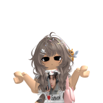 @yncwnn