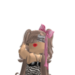 @wwicckked