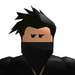 @jvhvb