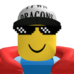 @coeptus_kid