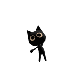 @Iloveerniethedog
