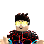 @Rioandmaxmoo