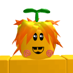 @sentiennt