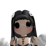 @sky14xd