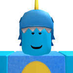 @iiKing_Nate2