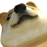 @MMWturtle