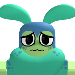 @Kiwibloxi_FR