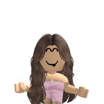 @TheyluvvBrooke