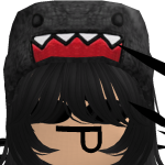 @veggieplayzrb
