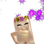 @tzands1