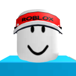 @DX9YNot